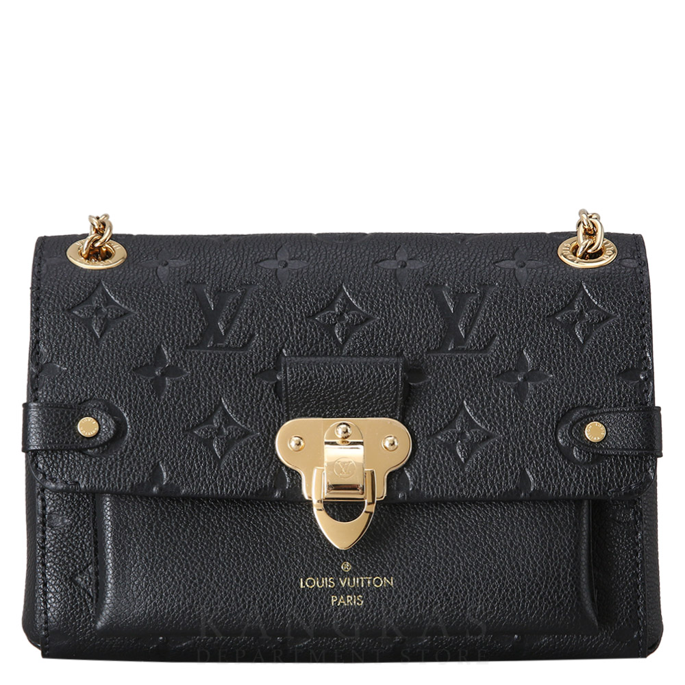 LOUIS VUITTON(USED)루이비통 앙프렝뜨 바뱅 BB